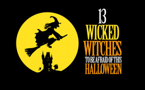 13-wicked-latina-witches.jpg