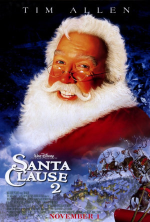 the-santa-clause-2-movie-poster-2002-1020272407.jpg