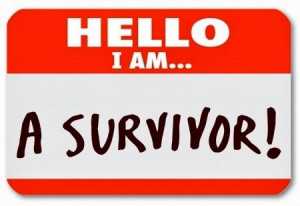 Areyou a cancer survivor or caregiver? Feel like you/your friend ...
