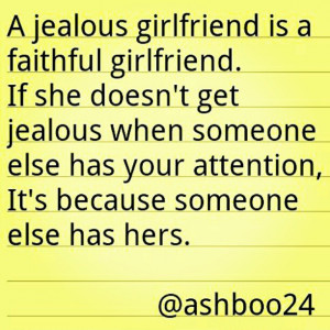 quotes #girlfriends #truth #drake #boyfriends #relationships