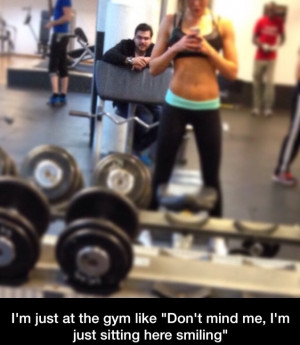 ... Pictures pics jokes videos quotes india funny bollywood funny kids