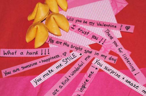 Valentine’s Day Quotes To Coworkers