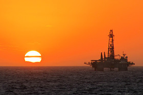 high street retailer primark is resolutely low tech