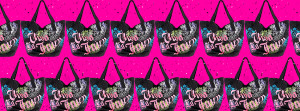 Diva La Juicy Facebook Covers Graphic Image