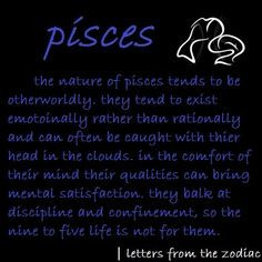 pisces quotes more pisces baby life pisces quotes pisces stuff fish ...