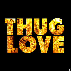 Thread: Honey Cocaine - Thug Love [Official]