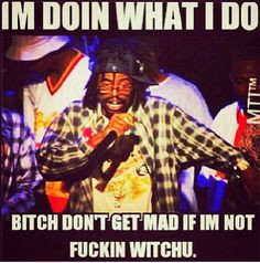 doin what i do mac dre more mac dre quotes music quotes dre thizzz 1 1