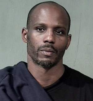 the quality of the lyrics, visit Yo! Ayy. TEE. (Ft. Project Pat ...