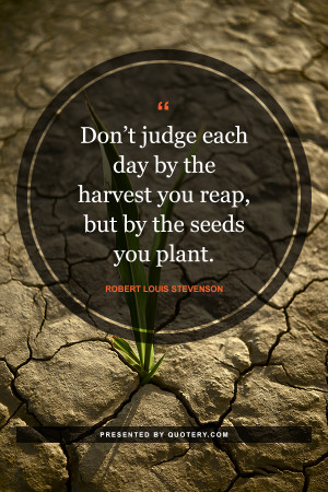 judge-day-harvest-reap-seeds-plant
