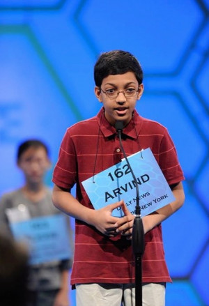 national spelling bee an awkward child gallery