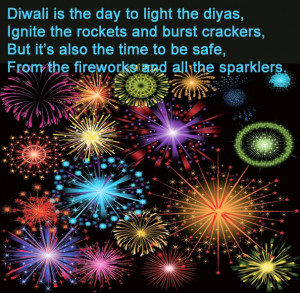 Happy Diwali Quotes With Images || Diwali Greetings Free Download ...