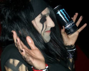 Christian Coma Images