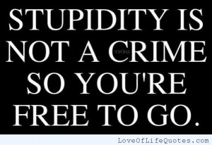 Stupidity-is-not-a-crime.jpg