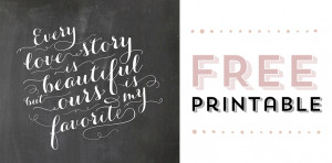 feature-free-chalkboard-love-quote-printable-ahandcraftedwedding