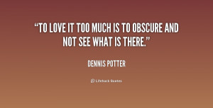 Copy the link below to share an image of this quote: