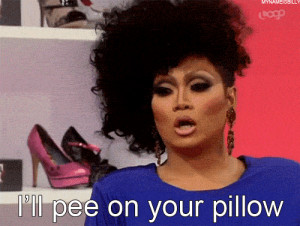 tumblr_mm2y51r3VG1qb3qwxo1_500.gif