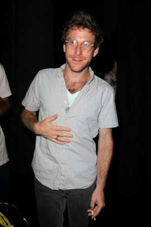 Dustin Yellin Girlfriend, , Dustin Yellin Art, Michelle Williams New ...