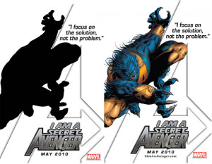 Published on April 8th, 2010