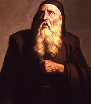 ramon llul aka raymond lully raymond lull raimundus raymundus lullus ...