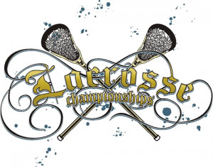 All Graphics » Lacrosse