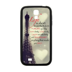 share facebook twitter pinterest currently unavailable we don t know ...