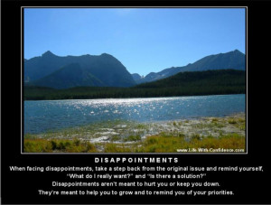 positive-thoughts-disappointments2.jpg
