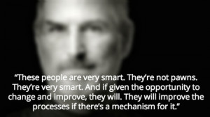 Big Benefits of “Continuous Improvement”