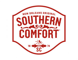 SOUTHERN COMFORT MARKETING campaign extends “Whatever’s ...