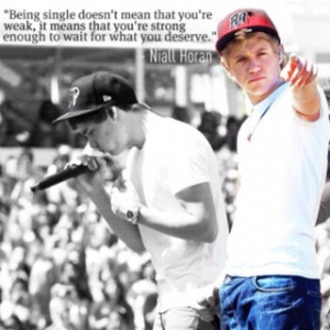 ... Quote, Future Husband, Niall Point, One Direction, Niall Horan