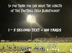 ... that will be driving, don't miss this post. Teens and safe driving