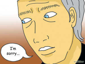 Funny Quotes About Mothers And Daughters Relationship #29