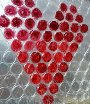 By L.R.Knost, author of Two Thousand Kisses a Day: Gentle Parenting ...