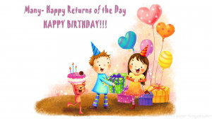 ... Cards Love E Him Valentine Online Free Happy Birthday Wishes Wallpaper