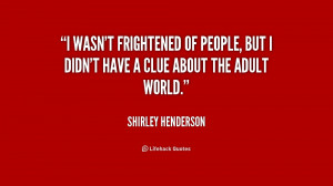 Copy the link below to share an image of this quote: