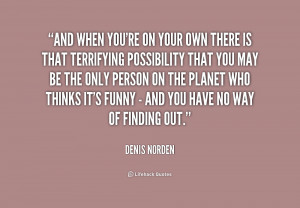 Copy the link below to share an image of this quote: