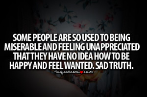 couple, life quotes for girls, quotes, text