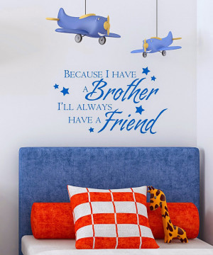 Brothers Day Quotes Sisters Day Quotes
