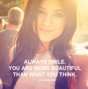 First quote photo I did, hope it’s a great start.