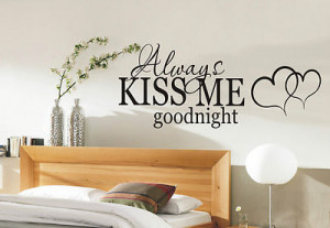 wall decals quotes for bedrooms wall wall stickers 002 bedroom decals ...