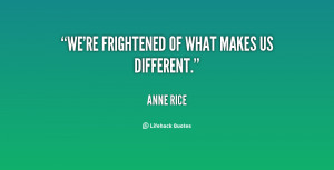 Copy the link below to share an image of this quote: