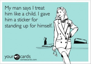 For More Funny eCards Click HERE