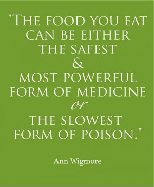 motivational inspirational love life quotes sayings poems poetry pic ...