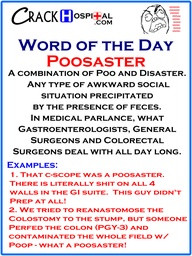 Nursing Education Quotes Inspirational