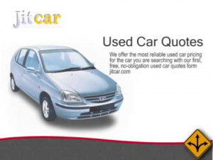 used-car-quotes.jpg