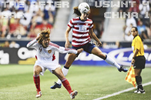 Related Pictures abby wambach quotes