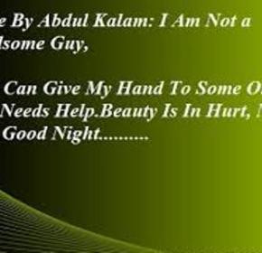night quotes after a bad day good night quotes after a bad day good ...