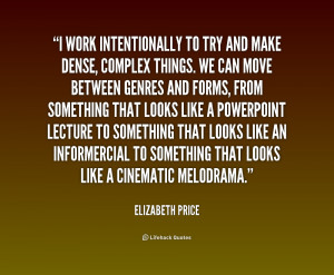 Copy the link below to share an image of this quote: