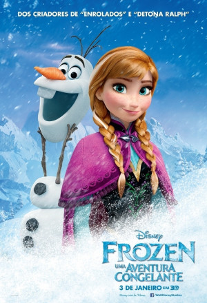 ... 07/poster-de-frozen-uma-aventura-congelante-1381168377100_749x1100.jpg