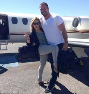 serena williams biography facts