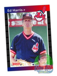 Eddie Harris: